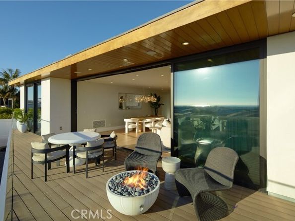 1501 Serenade Terrace, Corona Del Mar (newport Beach) CA 92625