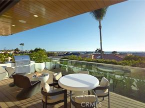 1501 Serenade Terrace, Corona Del Mar (newport Beach) CA 92625