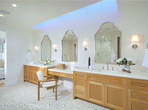 1501 Serenade Terrace, Corona Del Mar (newport Beach) CA 92625