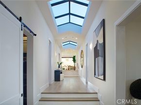 1501 Serenade Terrace, Corona Del Mar (newport Beach) CA 92625