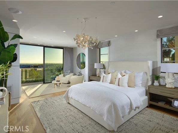 1501 Serenade Terrace, Corona Del Mar (newport Beach) CA 92625