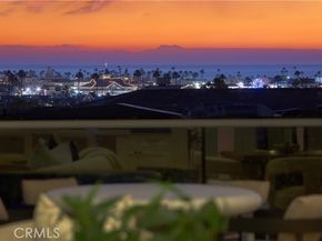 1501 Serenade Terrace, Corona Del Mar (newport Beach) CA 92625