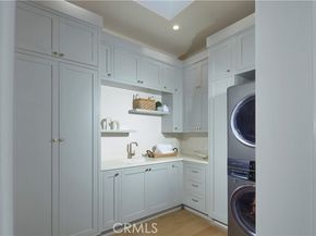 1501 Serenade Terrace, Corona Del Mar (newport Beach) CA 92625