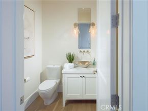 1501 Serenade Terrace, Corona Del Mar (newport Beach) CA 92625