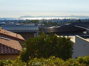1501 Serenade Terrace, Corona Del Mar (newport Beach) CA 92625
