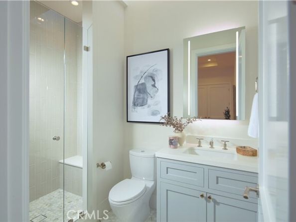 1501 Serenade Terrace, Corona Del Mar (newport Beach) CA 92625