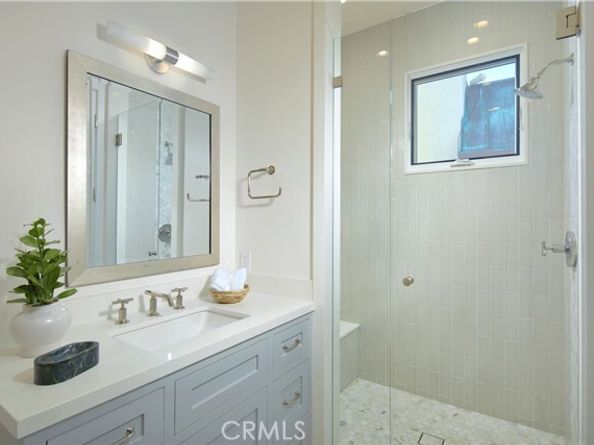 1501 Serenade Terrace, Corona Del Mar (newport Beach) CA 92625