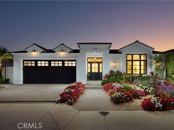 1501 Serenade Terrace