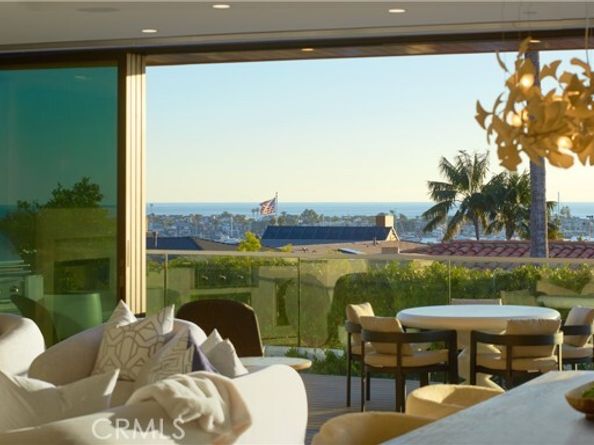 1501 Serenade Terrace, Corona Del Mar (newport Beach) CA 92625