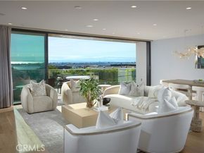 1501 Serenade Terrace, Corona Del Mar (newport Beach) CA 92625