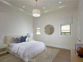 1501 Serenade Terrace, Corona Del Mar (newport Beach) CA 92625