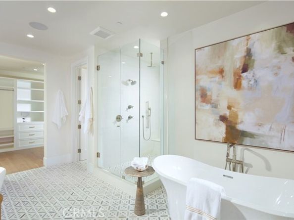 1501 Serenade Terrace, Corona Del Mar (newport Beach) CA 92625