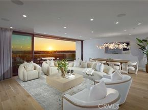 1501 Serenade Terrace, Corona Del Mar (newport Beach) CA 92625