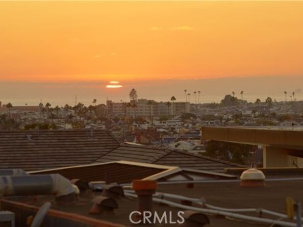 1501 Serenade Terrace, Corona Del Mar (newport Beach) CA 92625