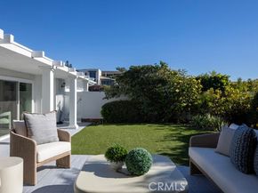 1007 White Sails, Corona Del Mar (newport Beach) CA 92625