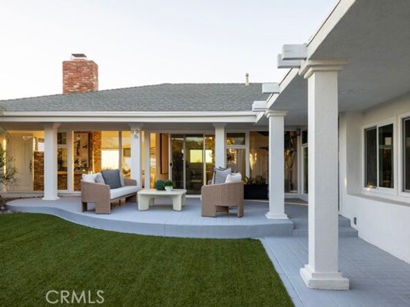 1007 White Sails, Corona Del Mar (newport Beach) CA 92625