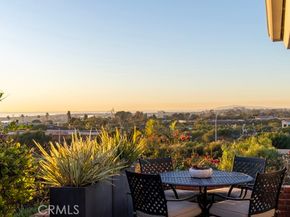 1007 White Sails, Corona Del Mar (newport Beach) CA 92625
