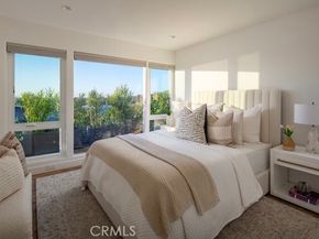 1007 White Sails, Corona Del Mar (newport Beach) CA 92625