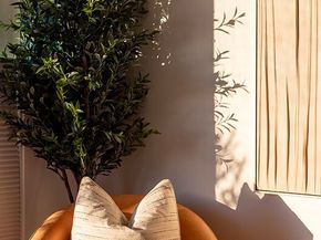 1007 White Sails, Corona Del Mar (newport Beach) CA 92625