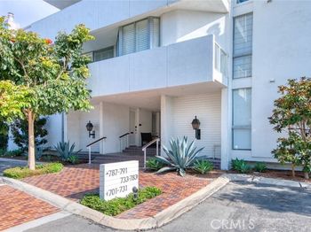 737 Avocado Avenue