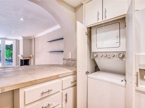 737 Avocado Avenue, Corona Del Mar (newport Beach) CA 92625