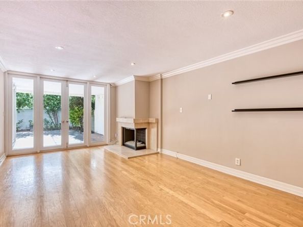 737 Avocado Avenue, Corona Del Mar (newport Beach) CA 92625