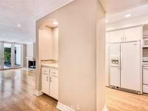737 Avocado Avenue, Corona Del Mar (newport Beach) CA 92625