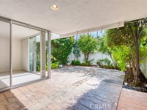 737 Avocado Avenue, Corona Del Mar (newport Beach) CA 92625