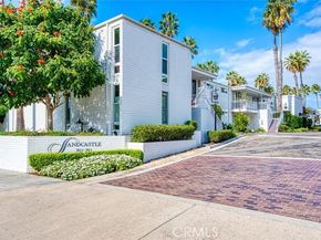 737 Avocado Avenue, Corona Del Mar (newport Beach) CA 92625