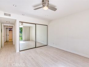 737 Avocado Avenue, Corona Del Mar (newport Beach) CA 92625