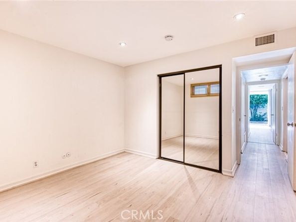737 Avocado Avenue, Corona Del Mar (newport Beach) CA 92625
