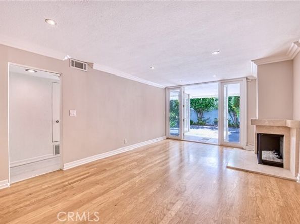 737 Avocado Avenue, Corona Del Mar (newport Beach) CA 92625