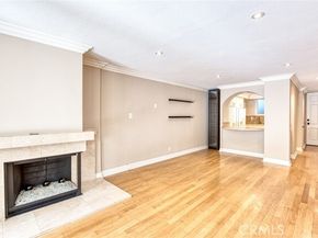 737 Avocado Avenue, Corona Del Mar (newport Beach) CA 92625