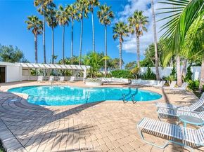 737 Avocado Avenue, Corona Del Mar (newport Beach) CA 92625