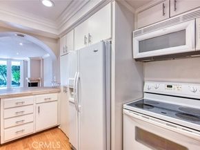 737 Avocado Avenue, Corona Del Mar (newport Beach) CA 92625