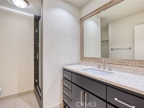 737 Avocado Avenue, Corona Del Mar (newport Beach) CA 92625