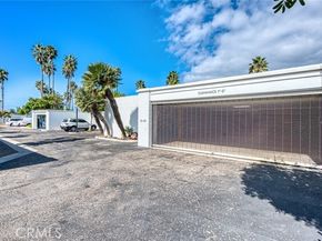 737 Avocado Avenue, Corona Del Mar (newport Beach) CA 92625