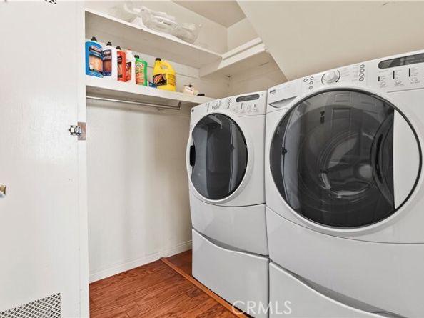 2333 S Patton Avenue, San Pedro (los Angeles) CA 90732