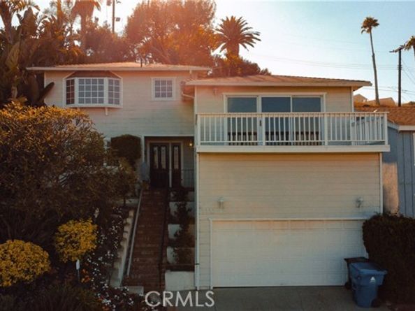 2333 S Patton Avenue, San Pedro (los Angeles) CA 90732