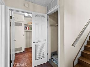 2333 S Patton Avenue, San Pedro (los Angeles) CA 90732