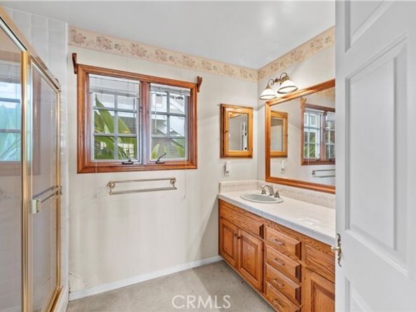 2333 S Patton Avenue, San Pedro (los Angeles) CA 90732