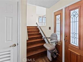 2333 S Patton Avenue, San Pedro (los Angeles) CA 90732