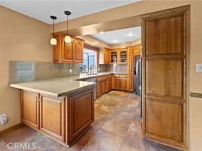 2333 S Patton Avenue, San Pedro (los Angeles) CA 90732