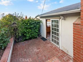 2333 S Patton Avenue, San Pedro (los Angeles) CA 90732