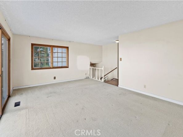 2333 S Patton Avenue, San Pedro (los Angeles) CA 90732