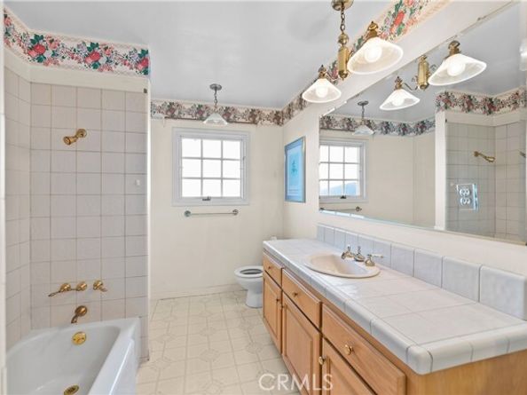 2333 S Patton Avenue, San Pedro (los Angeles) CA 90732