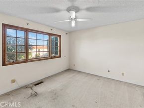 2333 S Patton Avenue, San Pedro (los Angeles) CA 90732
