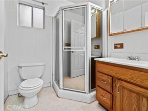 2333 S Patton Avenue, San Pedro (los Angeles) CA 90732