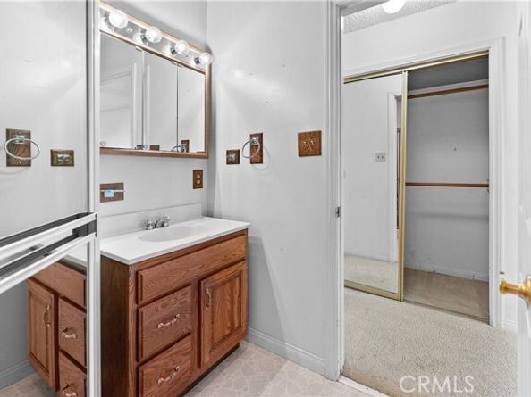 2333 S Patton Avenue, San Pedro (los Angeles) CA 90732