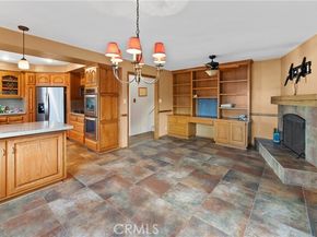 2333 S Patton Avenue, San Pedro (los Angeles) CA 90732